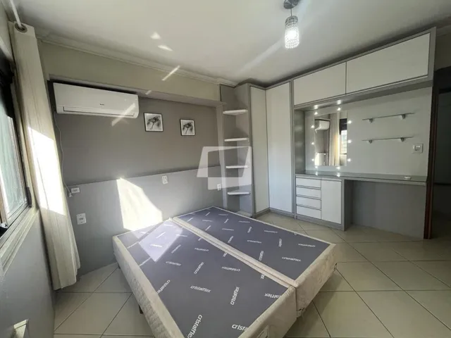 Apartamento com 2 dormitórios, foto 1