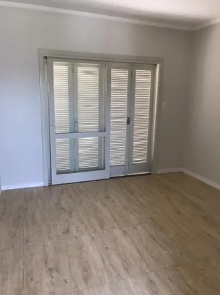 Apartamento com 3 dormitórios, foto 16
