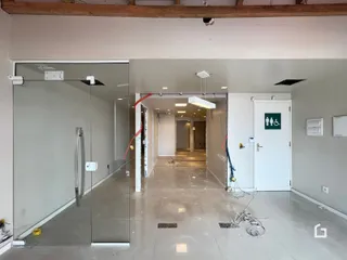 Sala comercial, foto 3