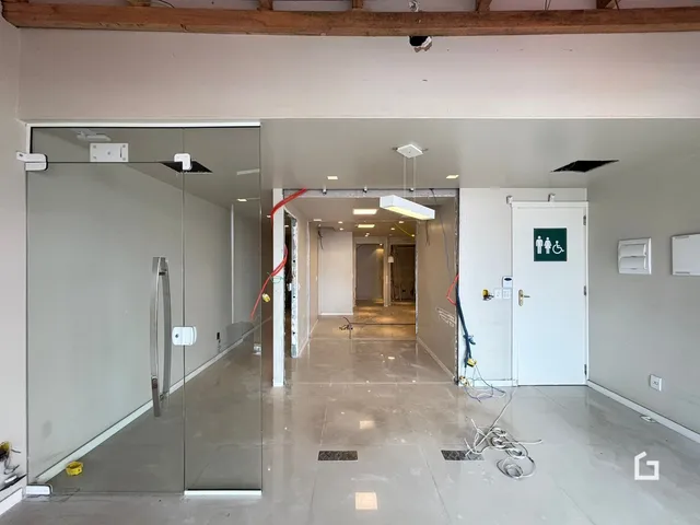 Sala comercial, foto 3