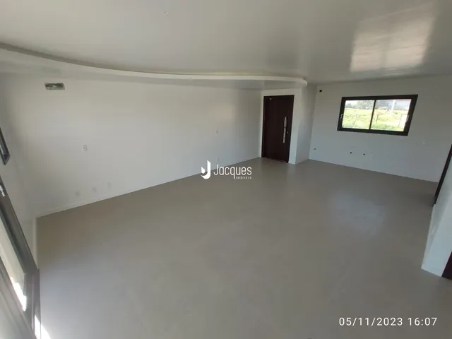 Sobrado com 2 dormitórios, foto 3