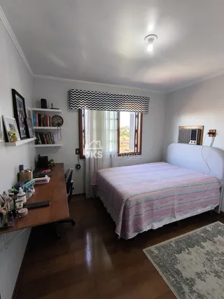 Casa com 3 dormitórios, foto 6