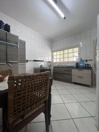 Casa com 3 dormitórios, foto 10