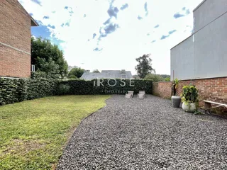 Casa com 3 dormitórios, foto 17