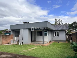 Casa com 2 dormitórios, foto 17