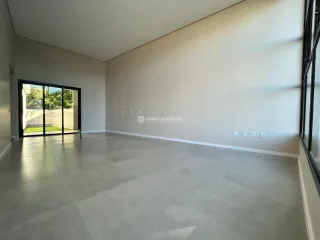 Casa geminada com 3 dormitórios, foto 6