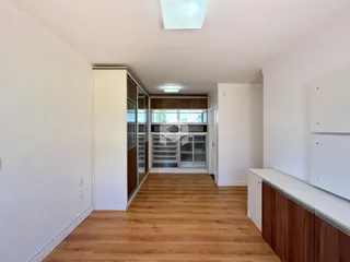 Casa com 3 dormitórios, foto 14