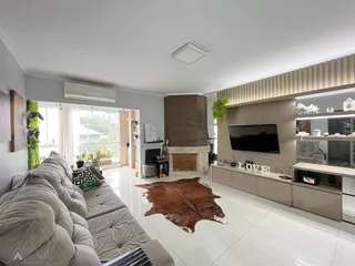 Apartamento com 3 dormitórios, foto 2