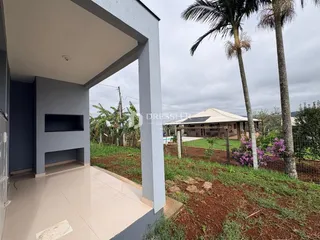 Casa com 2 dormitórios, foto 11