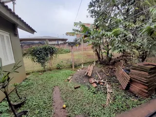 Casa com 2 dormitórios, foto 9