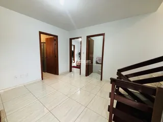 Casa com 4 dormitórios, foto 28