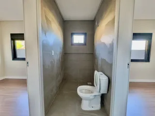 Casa geminada com 3 dormitórios, foto 19