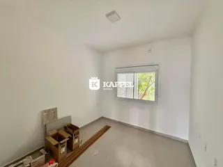 Casa geminada com 2 dormitórios, foto 9