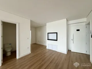 Apartamento com 2 dormitórios, foto 3