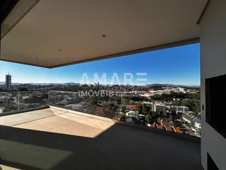 Apartamento com 3 dormitórios, foto 7