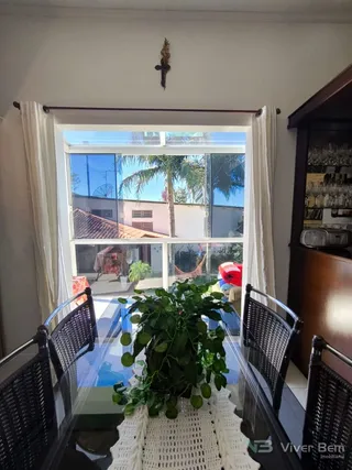 Casa com 3 dormitórios, foto 8