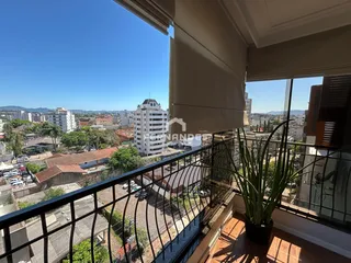 Apartamento com 2 dormitórios, foto 17