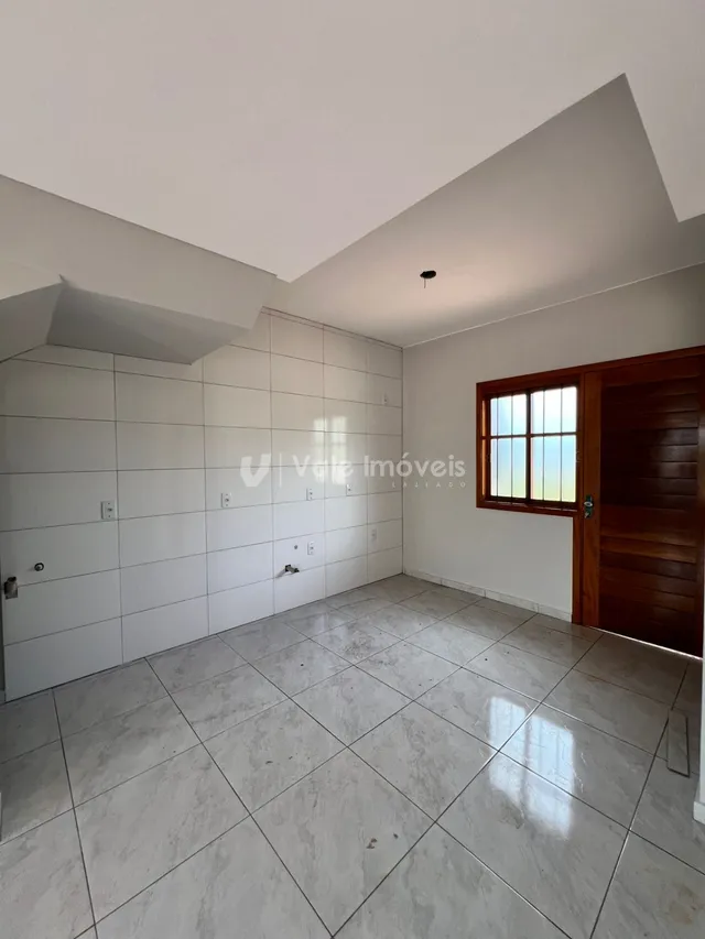 Sobrado com 2 dormitórios, foto 4