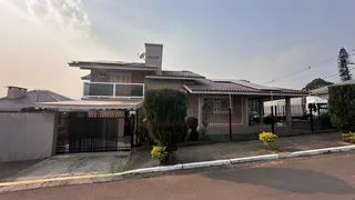 Casa com 2 dormitórios, foto 7