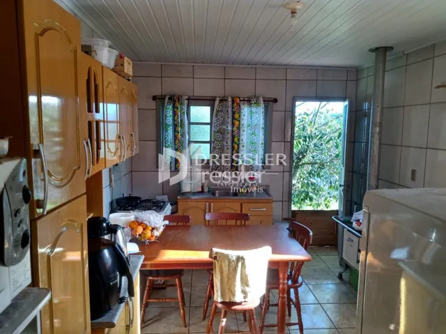 Casa com 3 dormitórios, foto 3