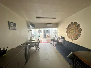 Sobrado com 2 dormitórios, foto 6