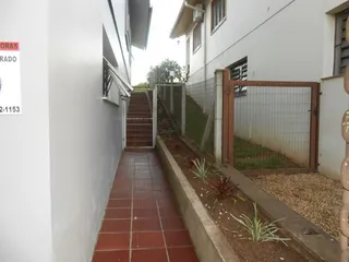 Casa com 3 dormitórios, foto 2
