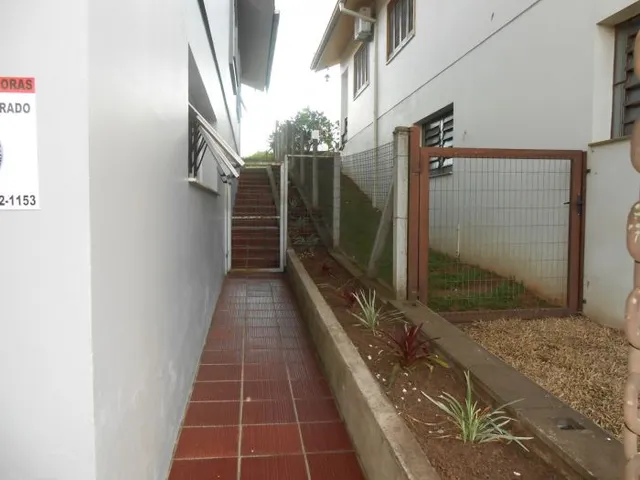 Casa com 3 dormitórios, foto 2
