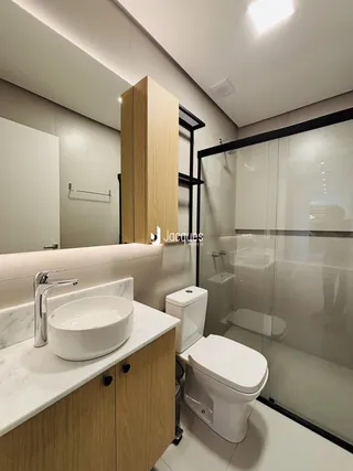 Apartamento com 3 dormitórios, foto 18