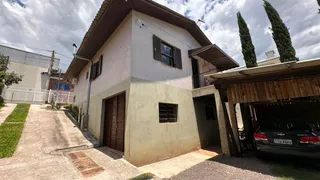 Casa com 3 dormitórios, foto 17
