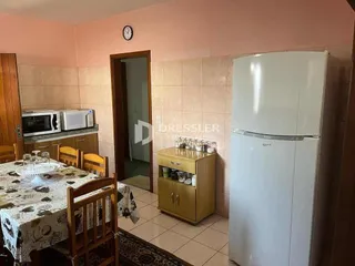 Casa com 3 dormitórios, foto 7