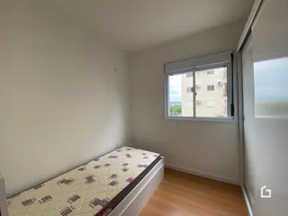 Apartamento com 2 dormitórios, foto 9