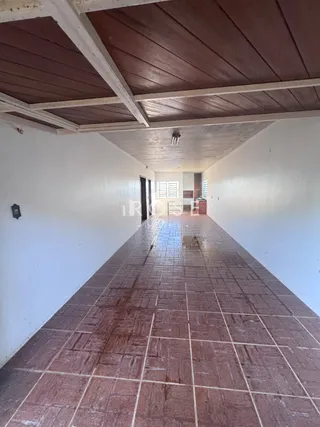 Casa com 3 dormitórios, foto 13