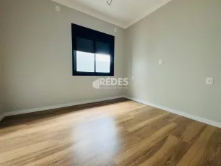 Casa com 2 dormitórios, foto 9