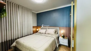 Apartamento com 3 dormitórios, foto 3