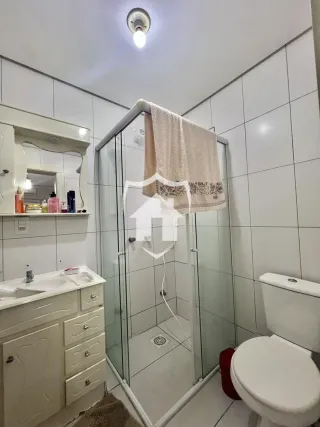 Apartamento com 2 dormitórios, foto 6