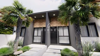 Casa com 2 dormitórios, foto 7