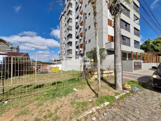 Terreno, foto 2
