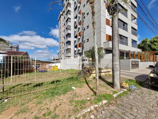 Terreno, foto 2