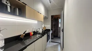 Casa geminada com 2 dormitórios, foto 6