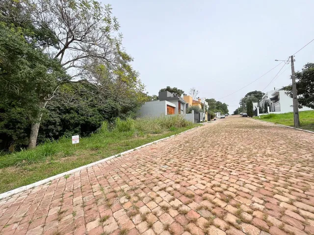 Terreno, foto 2