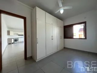 Casa com 3 dormitórios, foto 15