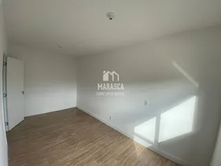 Apartamento com 2 dormitórios, foto 7