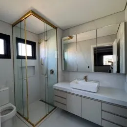 Apartamento com 3 dormitórios, foto 15