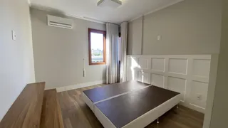 Apartamento com 2 dormitórios, foto 17