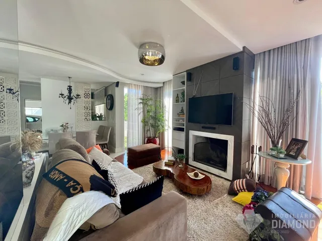 Casa com 3 dormitórios, foto 4