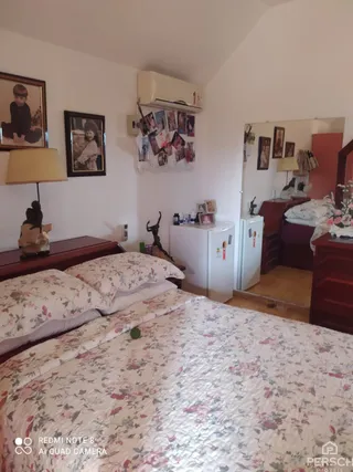 Casa, foto 17