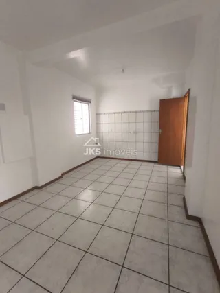 Apartamento com 2 dormitórios, foto 1