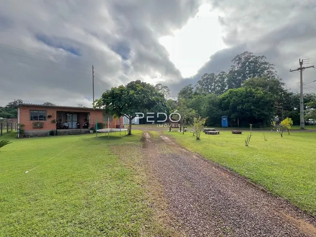 Área rural com 2 dormitórios, foto 4