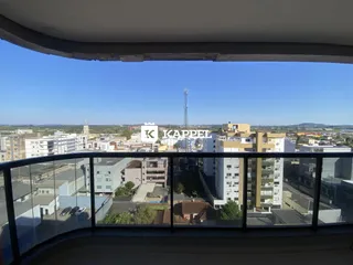 Sobrado com 3 dormitórios, foto 16