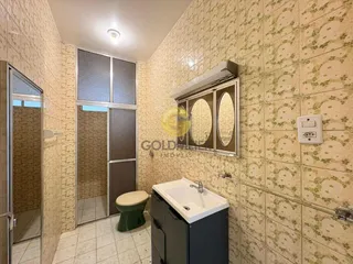 Apartamento com 2 dormitórios, foto 7